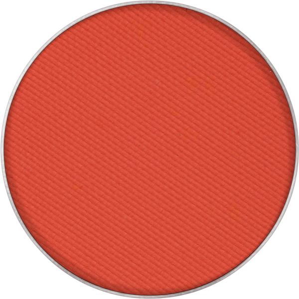 Eye Shadow Matt Refill - 2,5 g - RB 21